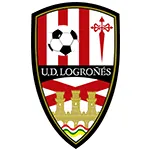 UD Logroñés